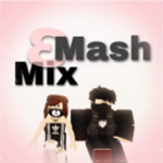 Mix & Mash Development Group