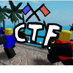 Hi guys this is my first Game!