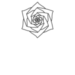 | - The Rose Garden - |