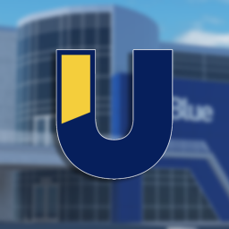 jetBlue University