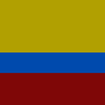 FMC || Fuerzas Militares Colombianas