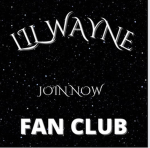 ~Lil Wayne fan club~