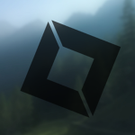 Astrova