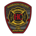 HCFD | Harrison County Fire Department