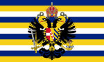 German Expeditionary Force's