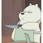 *Liskos*