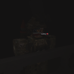 Tung (Elected admin clan_