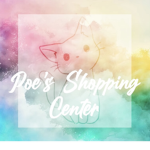 Poe's Shopping Department