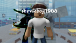 i like catrmer1 he is the best