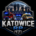 Project Warszawa-Ursus Frakcje