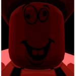 Cleetus Yeet