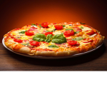 Aces Pizza Place
