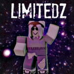 Limitedz
