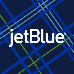 [JB] JetBIue Airways
