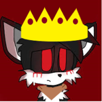 grupo dinorex_vk