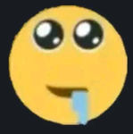 Baddie owo