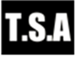 T.S.A Armoured Tank Divison.
