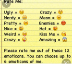 Bad_kids