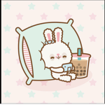 ~Only for my friends~Group