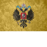 [TRIA] The Russian Imperial Army