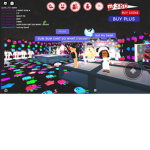 UniqueDiamonds