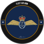 |[RN]| Fleet Air Arm
