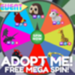 FREE PETS CREATED BY SUNNY
