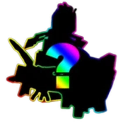 Coin Games Studios Roblox group icon
