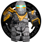 ||Republic Commandos||