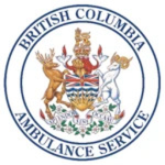 BCC | Ambulance Service