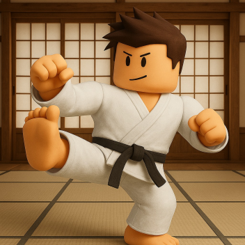 Karate GO [BETA]