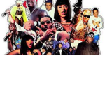 all raps