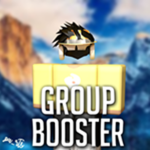 Business Booster Inc.