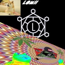 lomh