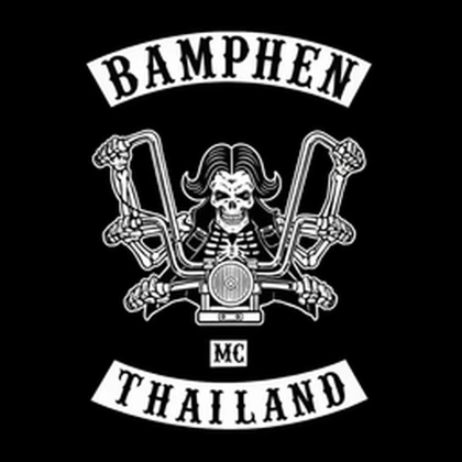 BAMPHEN MC Roblox group icon