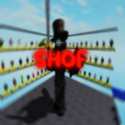 Spiker Hall Of Fame icon