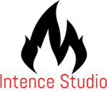 Intence Studio