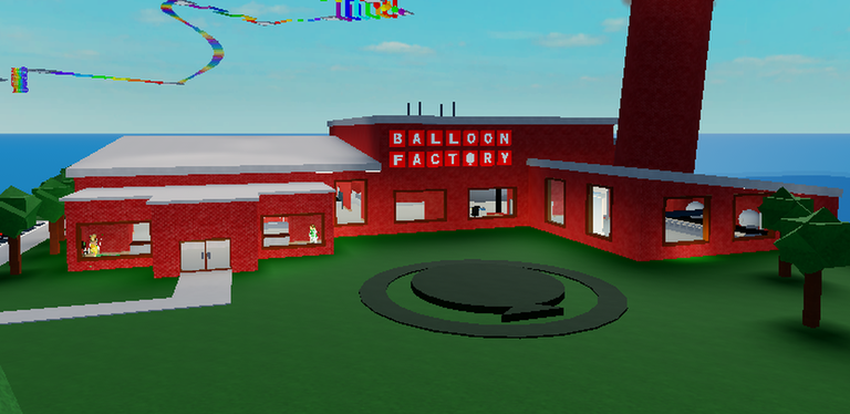 Thumbnail added
