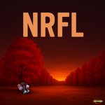 National Roblox Football League | NRFL