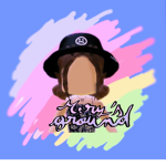 Maria'$ group
