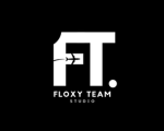 FLOXY TEAM
