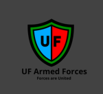 UF Armed Forces