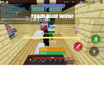Sub to my yt johfy n o w