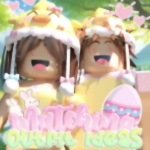 - Addie’s Angels! -