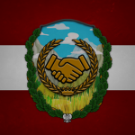 Ministry of Foreign Affairs of the Intermarium