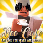 Bee | Cafe