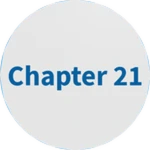 Chapter 21 Roblox badge thumbnail