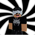Alex's Aesthetic Clothing Group