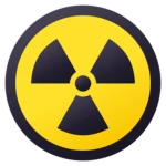 fart nuke Group Thumbnail