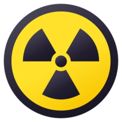 fart nuke Roblox group icon